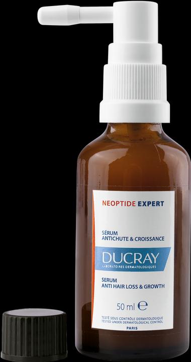 Ducray Neoptide Expert (100 ml)