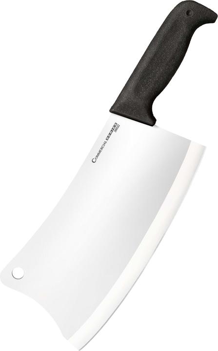 Cold Steel Fleischerbeil Commercial Serie (22.90 cm)