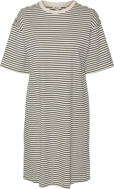 Vero Moda VMJADA Midikleid Kleid (S)