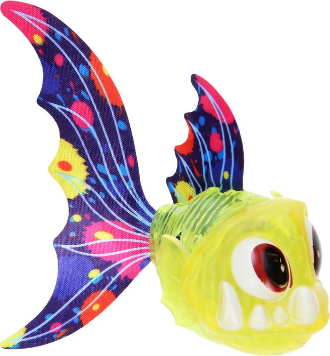 Produktbild Nan Li Toys Lustiger Tauchhai