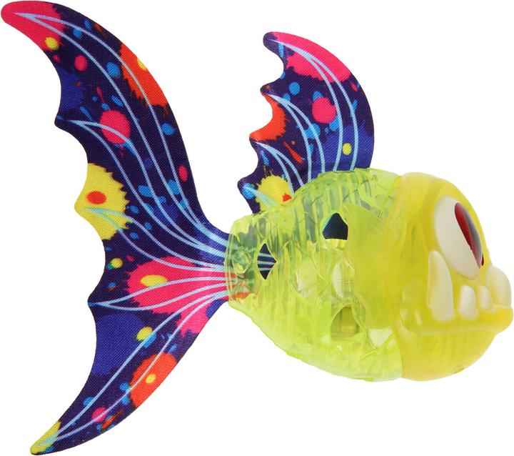 Produktbild Nan Li Toys Lustiger Tauchhai