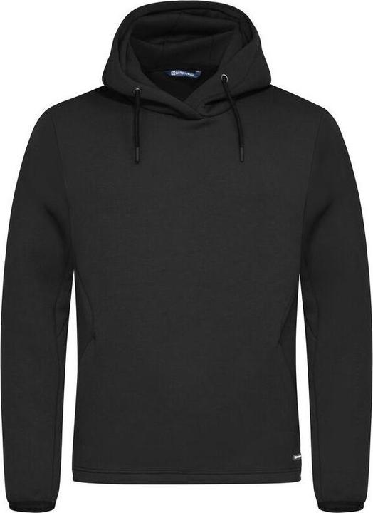 Produktbild Cutter & Buck Pemberton Kapuzenpullover (M)