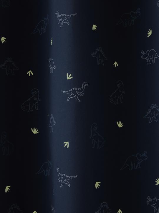Produktbild Vertbaudet Vorhang (135 x 260 cm)
