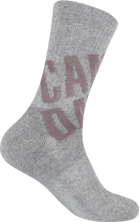 Image du produit Camp David Socken (paquet de 4, 43, 46)