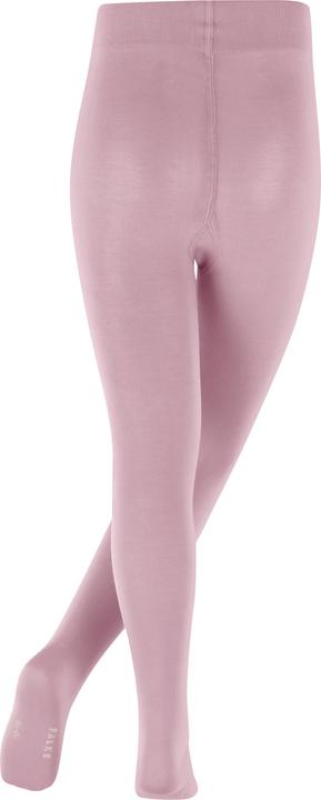 Produktbild Falke Cotton Touch Kinder Strumpfhose (134 - 146)