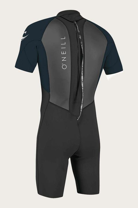 Immagine prodotto O'Neill Reactor-2 Zip posteriore (2 mm, M)