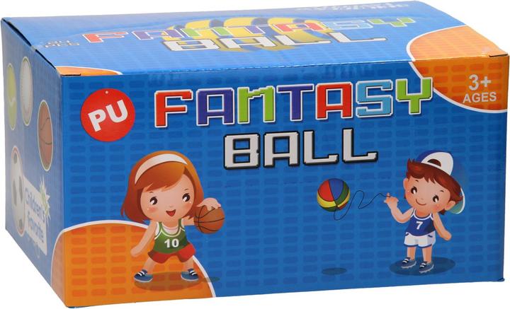 Produktbild Softball Sport, 24st.