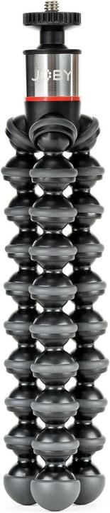 Produktbild Joby GorillaPod 500 (Metall, Kunststoff)