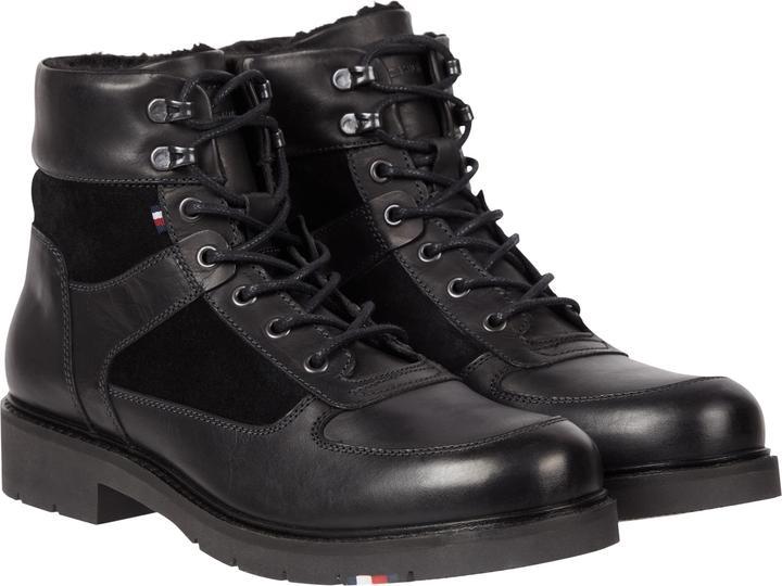 Actual product image Tommy Hilfiger Rwb Hilfiger (45)