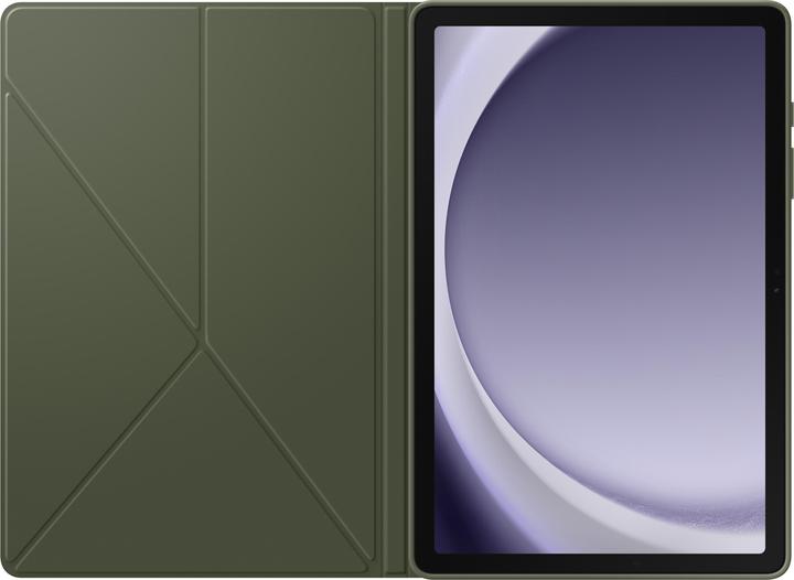 Immagine prodotto Samsung Book Cover (Galaxy Tab A9+)