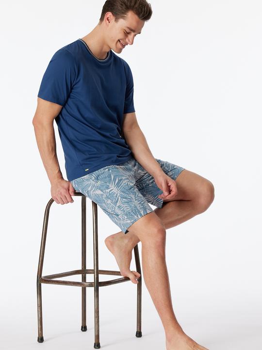 Produktbild Schiesser Mix & Relax Bermuda (L)