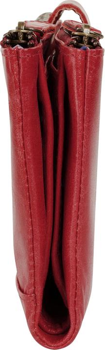 Actual product image Bruno Banani Geldbörse