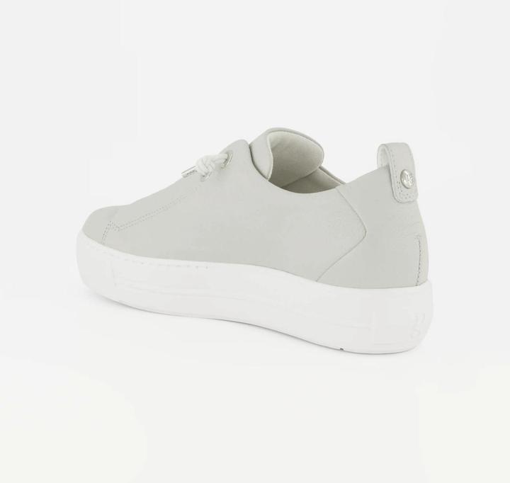 Produktbild Paul Green Sneaker perle (38)