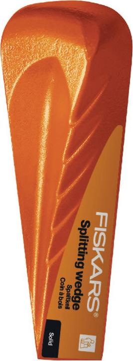 Image du produit Fiskars Coin de fendage rotatif 220 mm 2200 g 12