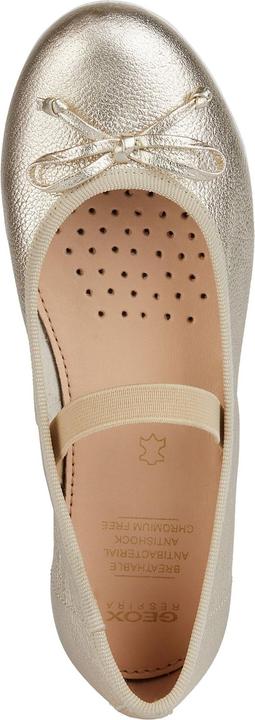 Produktbild Geox Ballerinas (37)