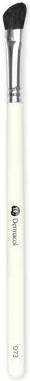 Produktbild Dermacol Brushes D73 (Concealer)