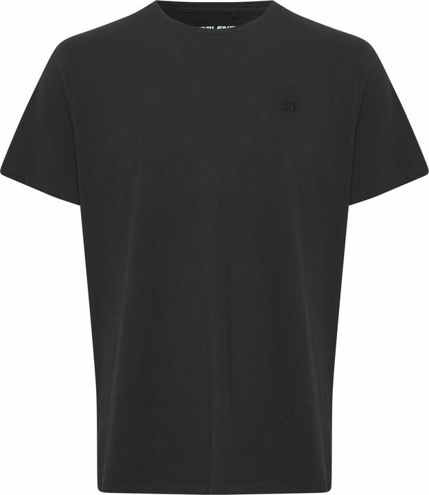 Image du produit Blend BHDinton - 20714824 (XXL)