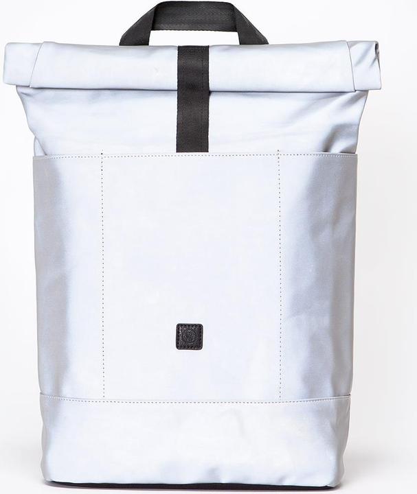 Ucon Acrobatics Harvey (20 l)
