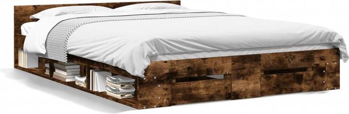 Actual product image VidaXL Keran (140 x 190 cm)