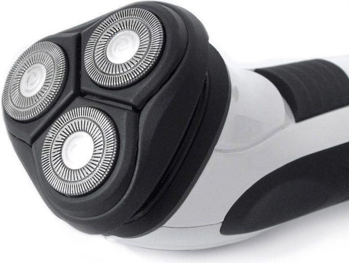 Produktbild Eldom Men's razor G47