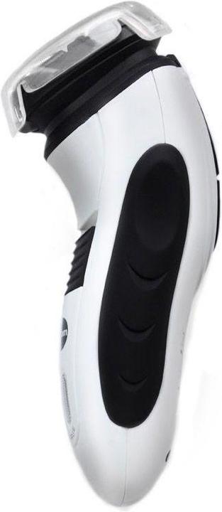 Produktbild Eldom Men's razor G47