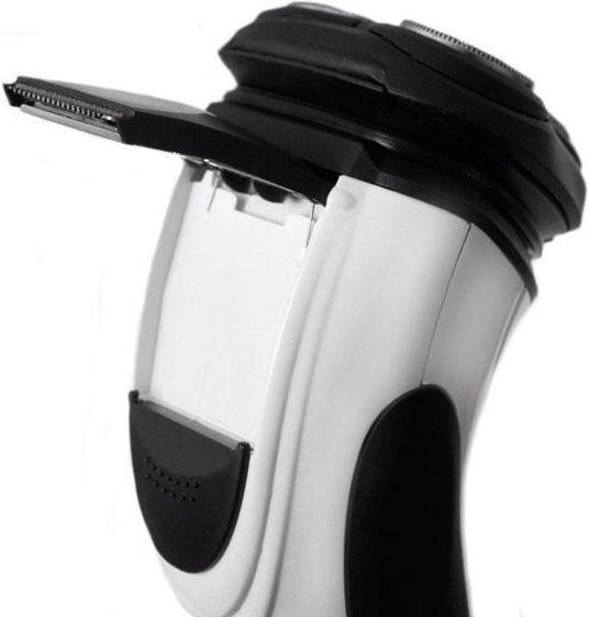 Produktbild Eldom Men's razor G47