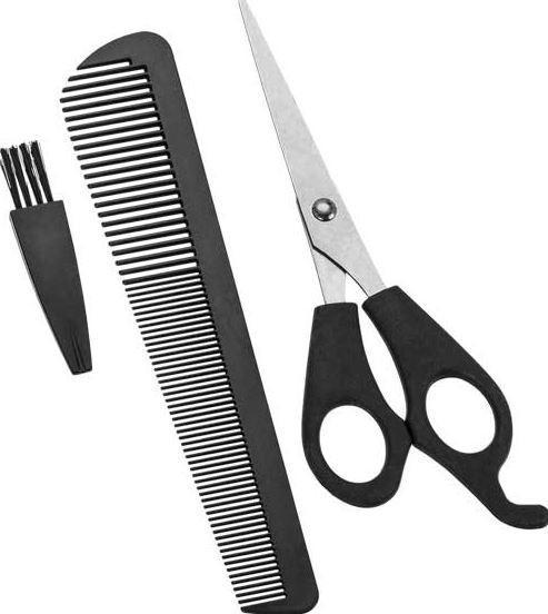 Image du produit MPM Razor MMW-02 Machine à découper