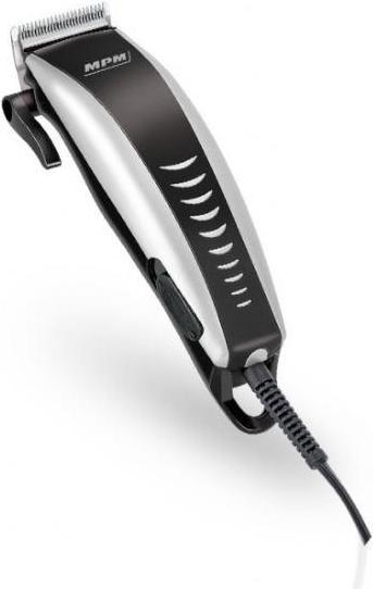 Image du produit MPM Razor MMW-02 Machine à découper