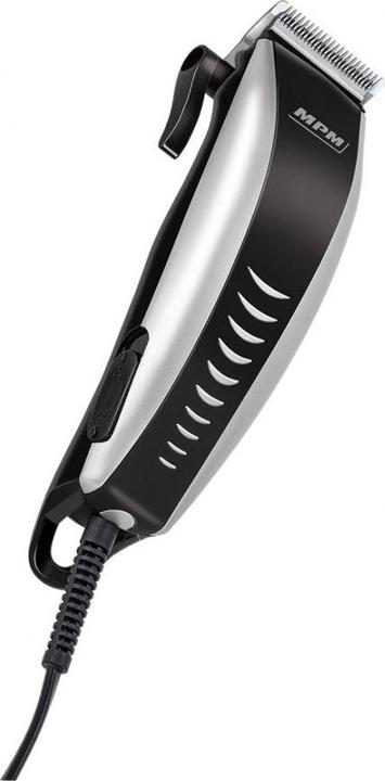 Image du produit MPM Razor MMW-02 Machine à découper