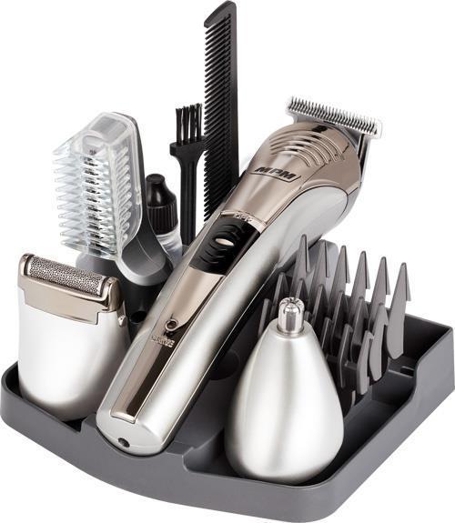 Image du produit MPM Razor MMW-02 Machine à découper