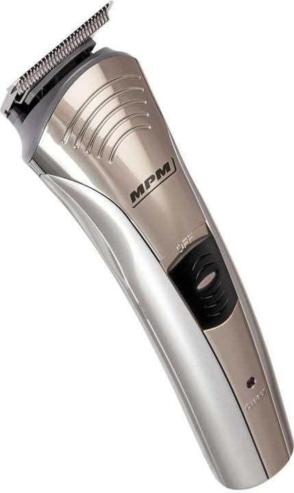 Image du produit MPM Razor MMW-02 Machine à découper