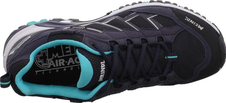Produktbild Meindl Caribe GTX Schuhe (38)