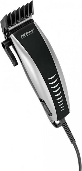 Image du produit MPM Razor MMW-02 Machine à découper