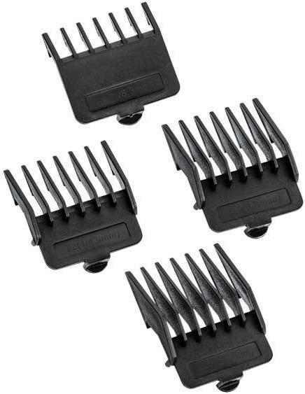 Image du produit MPM Razor MMW-02 Machine à découper