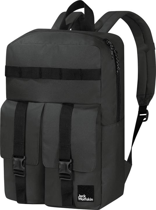 Actual product image Jack Wolfskin 365 Rucksack (22 l)