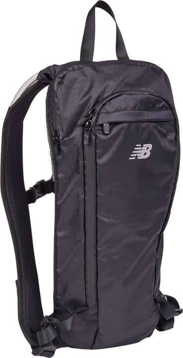 New Balance Performance 4L Hydration Backpack (4 l)