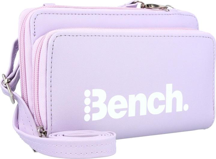 Image du produit Bench Porte-monnaie 19.5 cm