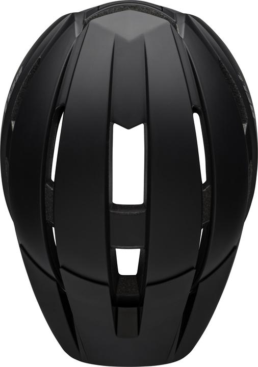 Produktbild Bell Sidetrack II (50 - 57 cm)