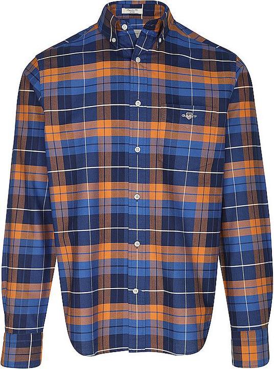 Immagine prodotto GANT 3250147 (L)