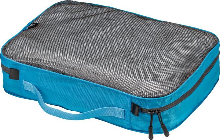 Actual product image Cocoon Kleiderbeutel Packing Cubes Ultralight Sets