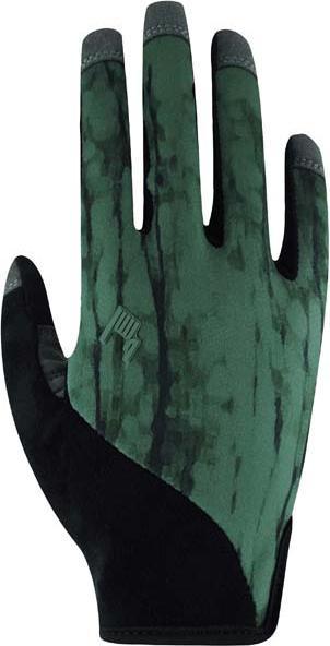Roeckl Moleno Fahrradhandschuhe (5)