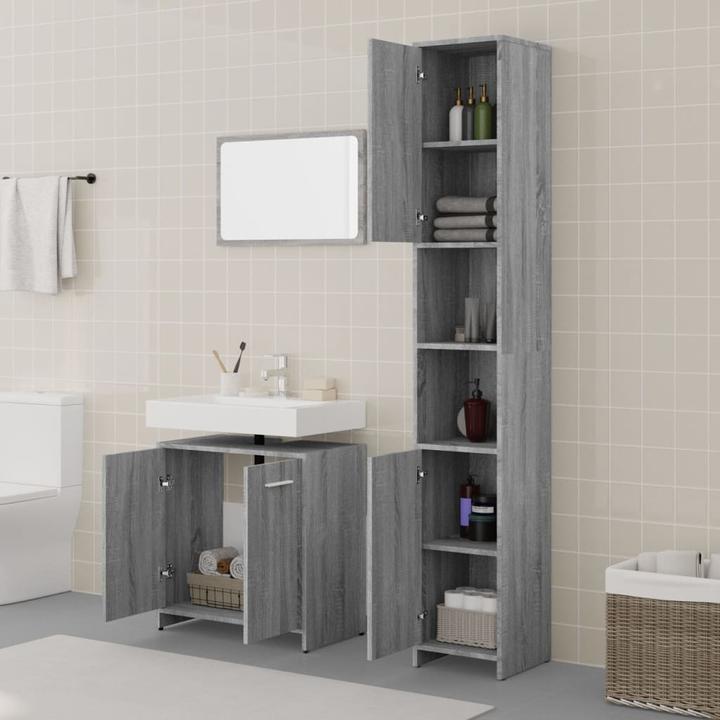 Produktbild VidaXL Landyn