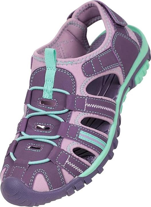 Mountain Warehouse Sportsandalen Bay