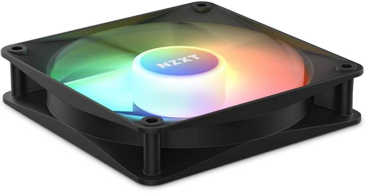 Productafbeelding NZXT F120 Drievoudig pakket