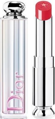 Produktbild Dior Addict Shine (536 Lucky)