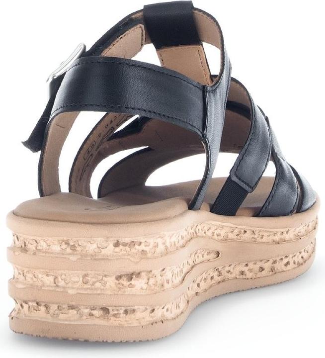Actual product image Gabor 64.552.27 (42)