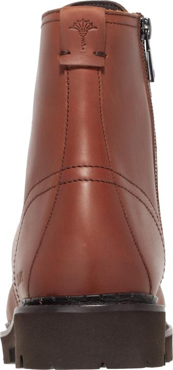 Produktbild Joop! Stiefel loreto hektor mc7 (42)