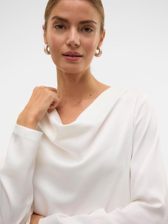 Produktbild Vero Moda VMNOELE Top Bluse (M)