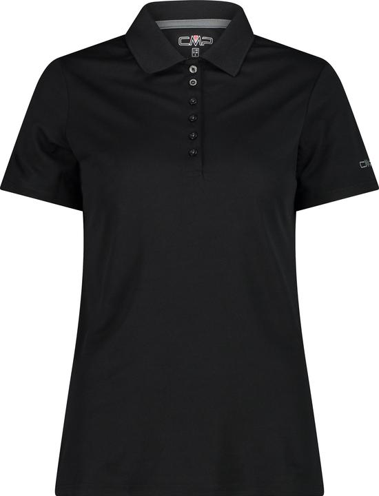 CMP Campagnolo Polo T-Shirt