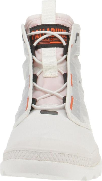 Produktbild Palladium Pampa Travel Lite - 34801 (44.5)